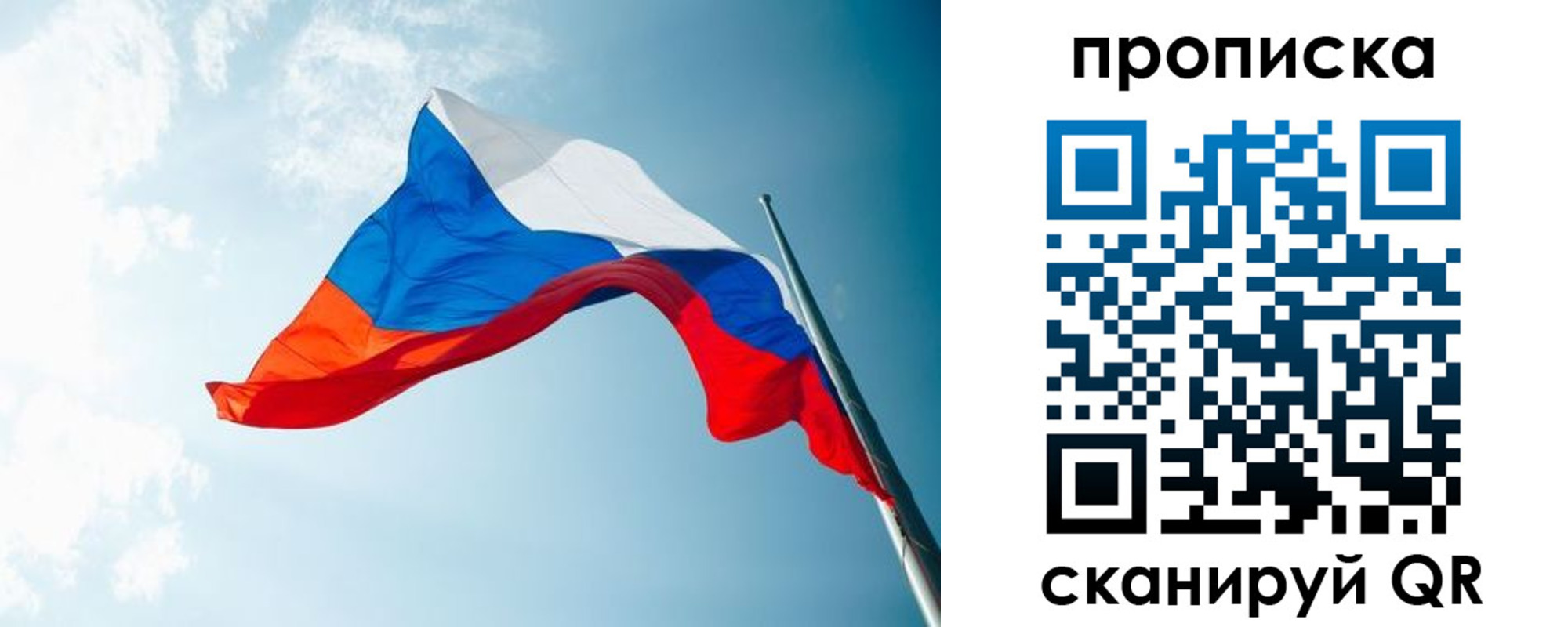 найти адрес прописки в Кузнецке